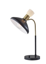 AFJ - Adesso 3758-01 - Patrick Desk Lamp