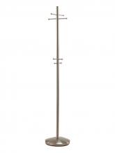 AFJ - Adesso WK2050-22 - Coat Rack