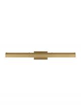 Visual Comfort & Co. Studio Collection AW1192BBS - 24" Picture Light