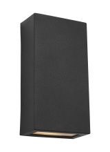 Visual Comfort & Co. Studio Collection SLO1291TXB - Kukei