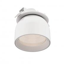Directional Recessed Lights
