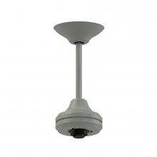 Fanimation MAD6721AGP - Spitfire DC Custom Motor - AGP