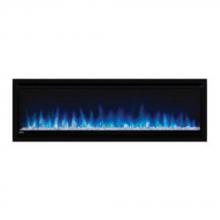 Napoleon NEFL50CHD - Alluravision 50 Deep Depth Electric Fireplace