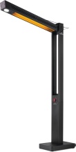 Napoleon NEOFV80IH - Phantom Freestand