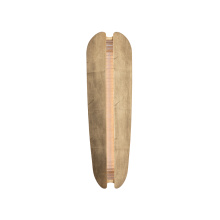 Corbett 541-02-VGL - Lille Wall Sconce