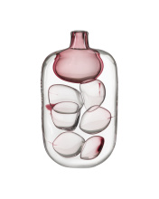 Currey 1200-1017 - Vicolino Large Vase