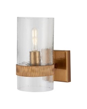 Currey 5000-0294 - Sudeley Wall Sconce
