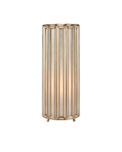 Currey 6000-0911 - Daze Uplight Table Lamp