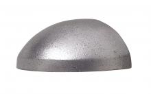 SNOC 0100 LV21 - Outdoor step light - 0100