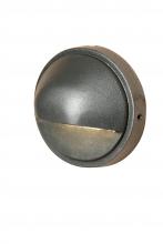 SNOC 0101 LV1 LD4 - Outdoor step light - 0101