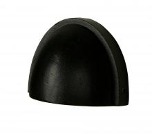 SNOC 0102 LV21 - Outdoor step light - 0102