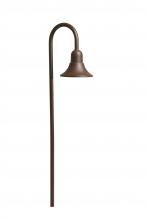 SNOC 0112 LV3 LD4 - Garden - Path light - 0112