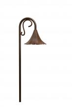 SNOC 0220 LV21 LD4 - Outdoor path light 12 - 0220