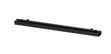 SNOC 0300 LV1 LD3 15 - Landscape light for steps - 0300