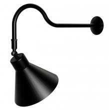 SNOC 0500 LH6 - Sign - Accent light 120 volts - 0500