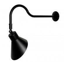 SNOC 0501 LH6 - Garden - Accent light 120 volts par-38 - 0545