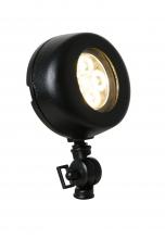 SNOC 0592 LV9 LD8W - Landscape accent light - 0592