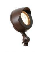 SNOC 0593 LV9 LD8W - Landscape accent light - 0593