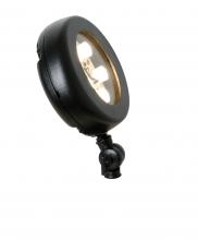 SNOC 0594 LH21 LD20M - Landscape accent light - 0594