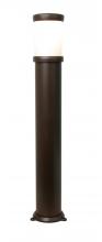 SNOC 0874 LH3 LD8 - Landscape lighting - Bollards - 0874