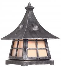 SNOC 0879 LV9 LD10 - Landscape floor light - 0879