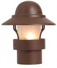 SNOC 0886 LV1 - Landscape floor light - 0886