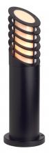 SNOC 0888 LH6 LD10 - Landscape Lighting - Bollards - 0888