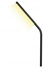 SNOC 0923 LV21 LD3 - Outdoor path light - 0923