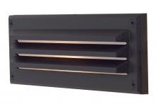 SNOC 0930 HG9 - Outdoor step light - 0930