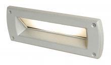 SNOC 0932 LH10 - Outdoor step light - 0932