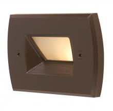 SNOC 0935 LV3 - Outdoor step light - 0935