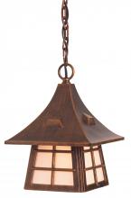 SNOC 0936 LV9 - Suspended landscape light - Osaka 0936