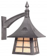 SNOC 0966 LV1 LD2 - Outdoor terrace light - Osaka 0966