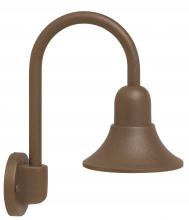 SNOC 0977 LV9 LD2 - Outdoor terrace light - 0977