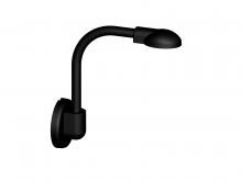 SNOC 0985 LV10 LD2 - Landscape light for steps - 0985