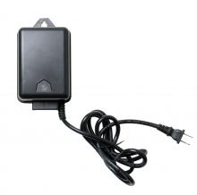 SNOC 1245 CK 50 PR - Garden-Magnetic transformer for alternating current (AC) with fixed timer & photoelectric cell-1245