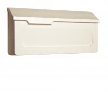 SNOC 1790-03 - Florence - Horizontal mailbox - 1790