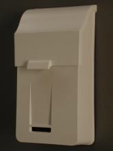 SNOC 1794-03 - Florence - Vertical mailbox - 1794