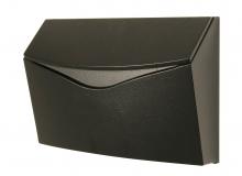 SNOC 1798-10-LK - New York - Horizontal Mailbox - 1798