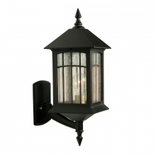 SNOC 23824-TF06C - Havana - Medium Upright Wall Mural - 23824