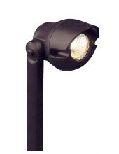 SNOC 83103DV - Vintage - Accent light with visor 12 volts - 83103