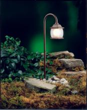 SNOC 83106AG - Vintage - 12 volt path lights - 83106