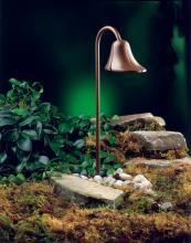 SNOC 83112BK - Vintage - 12 volt path lights - 83112