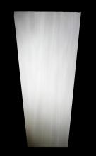 SNOC V-5320MW41 - Replacement glass Montebello medium, Glasgow small and Glasgow ceiling lamp