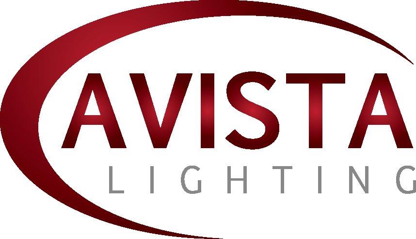Avista Lighting