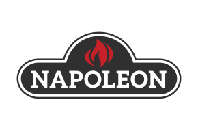 Napoleon